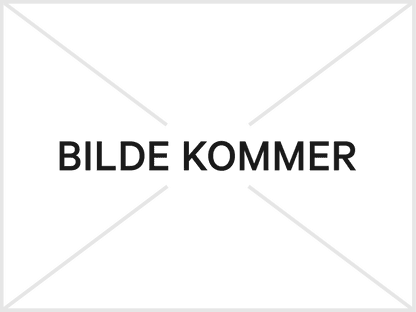 Bilde kommer