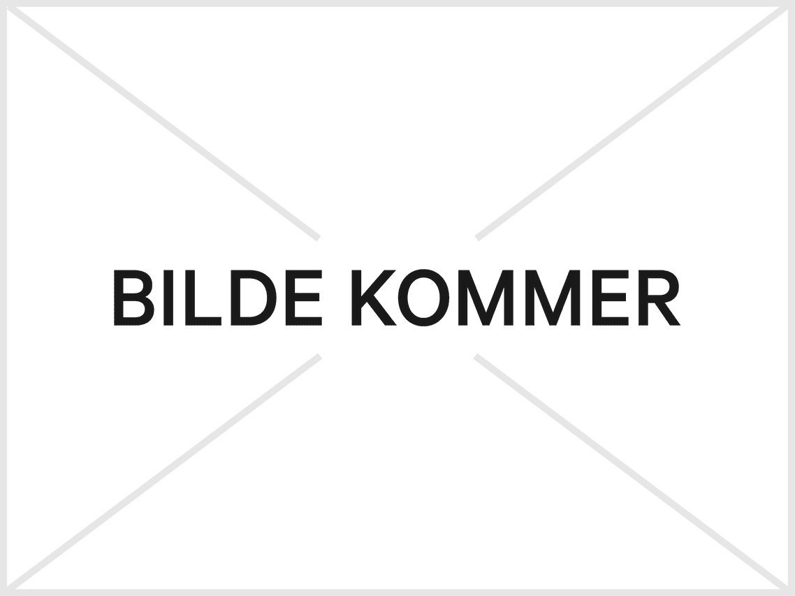 Bilde kommer